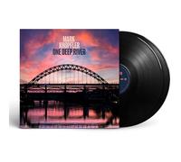 Mark Knopfler - One Deep River (2 LP)