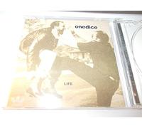 One Dice - Life [Import]