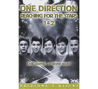 one direction (3 dvd)