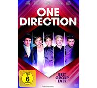 One Direction - Best Group Ever