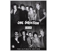One Direction - Four (Bnl)
