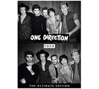 One Direction - FOUR -LTD-