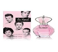One Direction Our Moment Eau De Parfum Spray 17 Oz 50 Ml per Donna