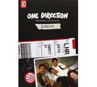 One Direction - Take Me Home [Deluxe Edition]