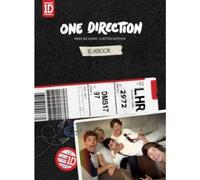 One Direction - Take Me Home [Deluxe Edition]