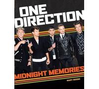 One Direction (Tascabile)