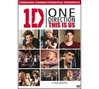 This Is Us