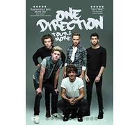 One Direction - Tour & More