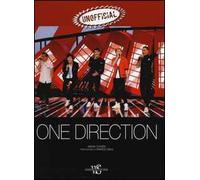 One Direction. Unofficial