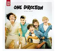 One Direction - Up All Night