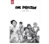 One Direction - Up All Night