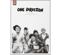 One Direction - Up All Night