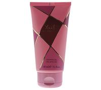One Direction You & i Gel Doccia - 150 ml