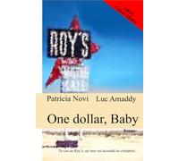 One dollar, Baby