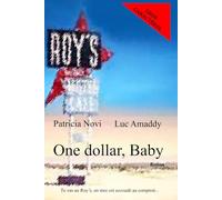 One dollar, Baby