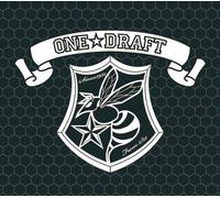 One Draft - Hachi No Su [Ltd. Edition]