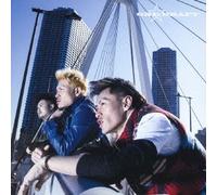 ONE DRAFT - One Draft - Aitakute.Aenakute.Aishiteru [Japan CD] TKCA-73891