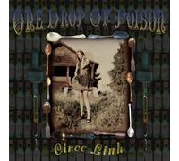 One Drop of Poison