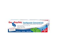 One Drop Only, Dentifricio Antibatterico Concentrato, Igiene Orale, 50ml