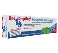 One drop only dentifricio conc