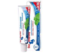 One Drop Only - Dentifricio concentrato, 25 ml