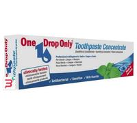 ONE DROP ONLY DENTIFRICIO CONCENTRATO 50 ML