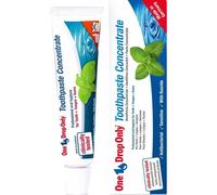 One Drop Only Dentifricio Concentrato 50 Ml 50 ml Collutorio