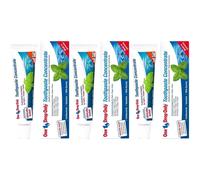 One Drop Only Dentifricio Concentrato 50 Ml 50 ml Collutorio