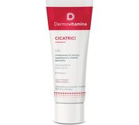 One Drop Only Gmbh Dermovitamina Cicatrici - Crema Per Cicatrici 30 ml
