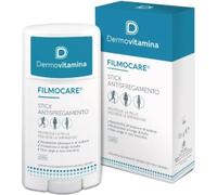 One Drop Only Gmbh - Dermovitamina Filmocare - Stick Antisfregamento 35 gr