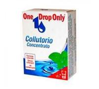One Drop Only ONE DROP ONLY COLLUTORIO CONCENTRATO 25 ML