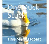 One Duck Stuck