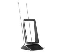 One For All Antenna Tv Indoor Dvb-t/sv9465-5g