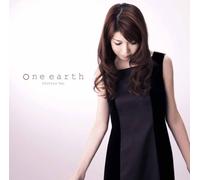 One Earth