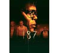 One Eight Seven [97/E/S: J]