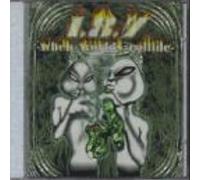 One.Eight.Seven. - When Worlds Collide