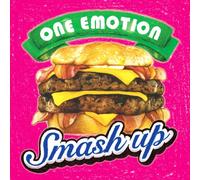 One Emotion