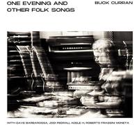One Evening And Other Folk Songs