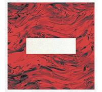 One Eye Closed Adam and Eve (CD) Album