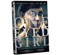 One Eyed Girl [Edizione: Stati Uniti]