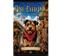 One Eyed Jack: King of the Rat Terrors