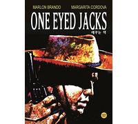 One-Eyed Jacks