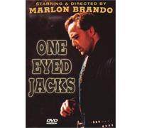One Eyed Jacks