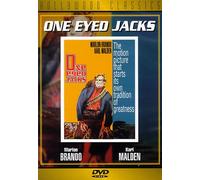 One Eyed Jacks