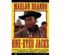 One-Eyed Jacks (engl.)
