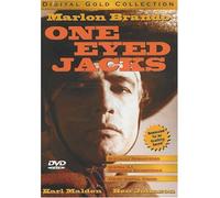 One Eyed Jacks - One Eyed Jacks