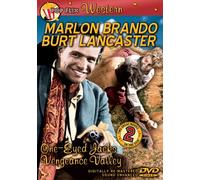 One-Eyed Jacks Vengeance - One-Eyed Jacks Vengeance