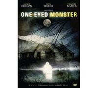 One-Eyed Monster