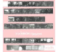 One-eyed Mule For the Hollywood Heart in Your Girlfriend (CD)