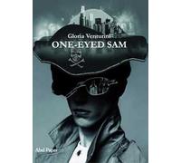 One-eyed Sam